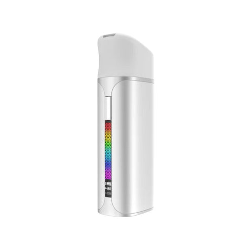 Pocket Vaporizer - Yocan Black