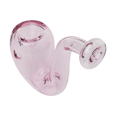 Upright Sherlock - Human Grade