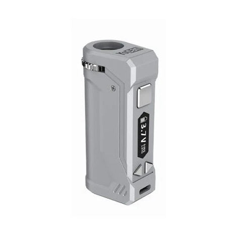 Yocan UNI Pro 2.0 Box Mod