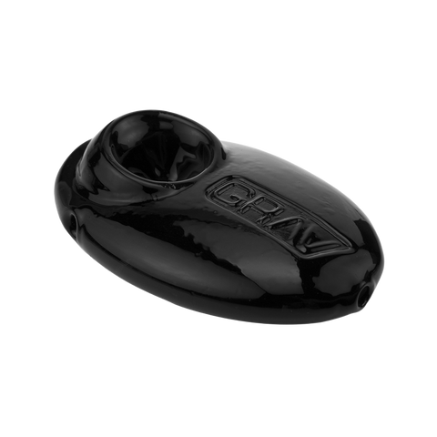Pebble Spoon - GRAV