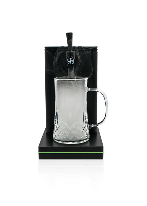 Terp Tap - Stache Products