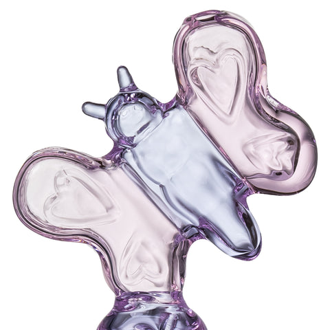 Love Bug Pivot Top - MJ Arsenal