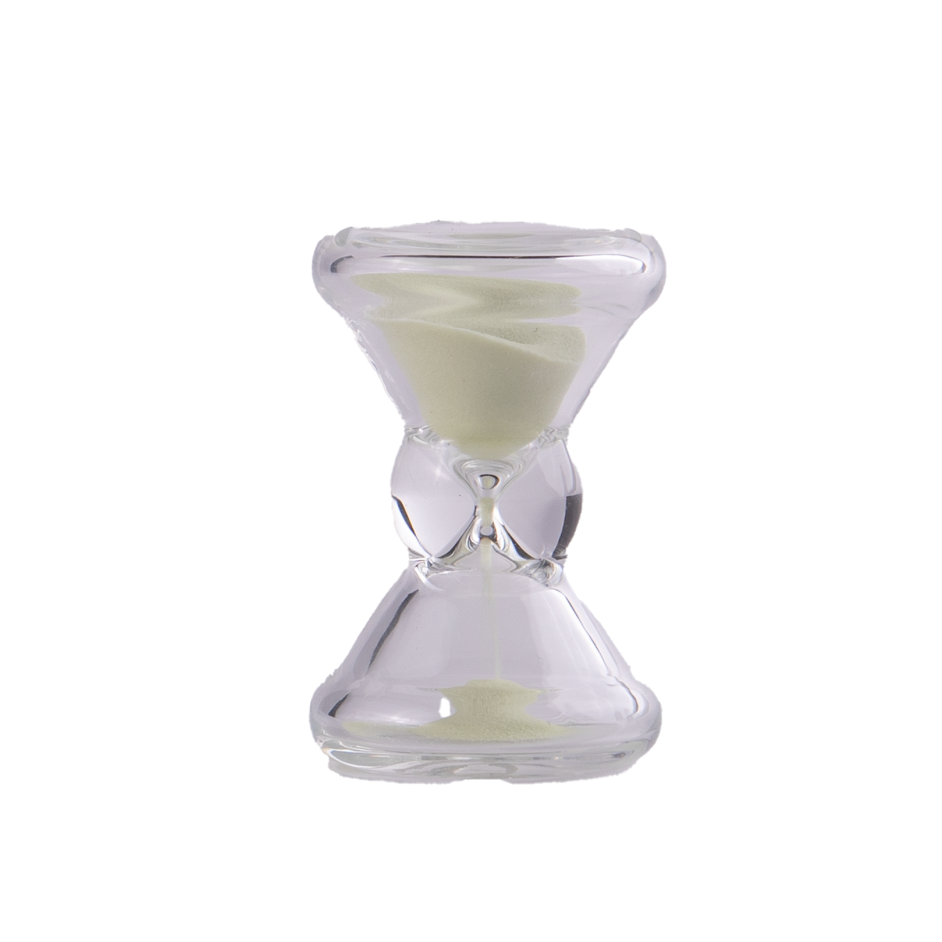 45 Second Timer Hourglass