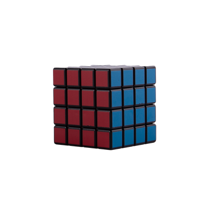 Rubik&