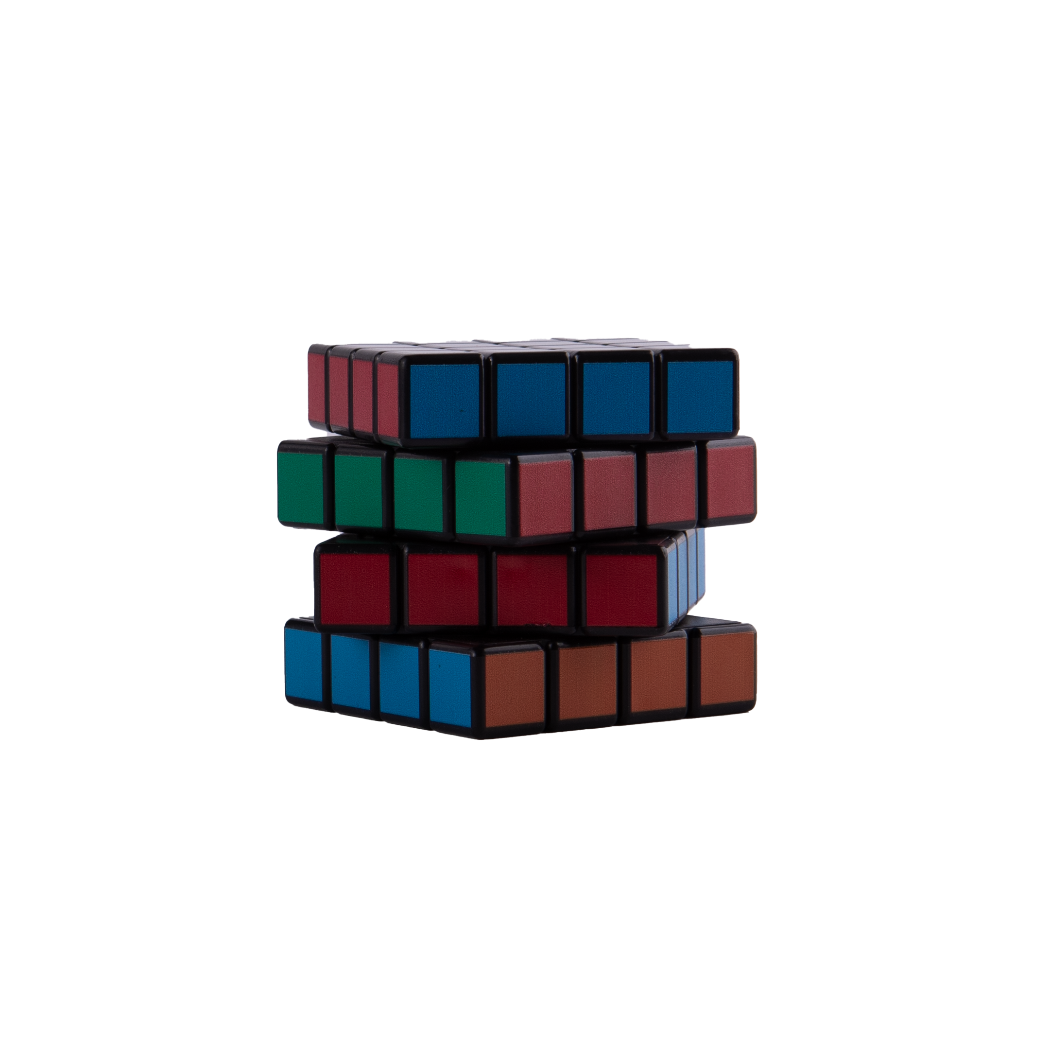 Rubik&