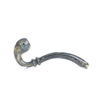 Sherlock Hand Pipe