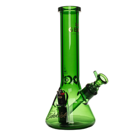12" Sidekick Beaker - Gear Premium