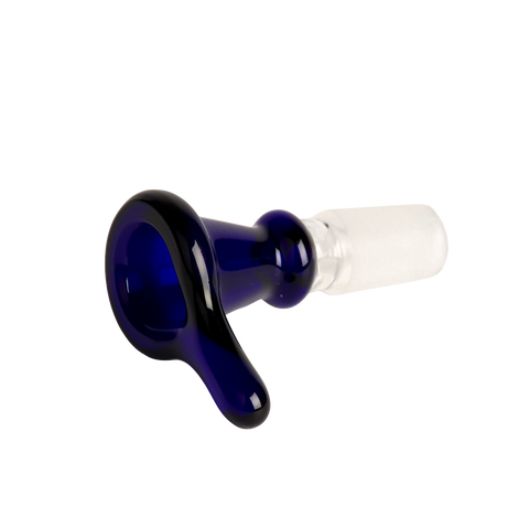 14mm Thumper Cone - Gear Premium