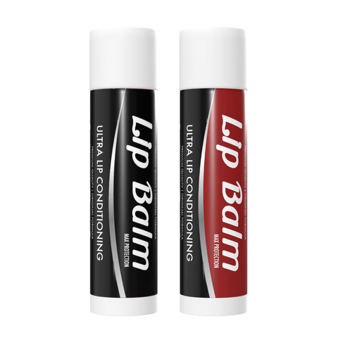 Smyle Labs Lip Balm Penjamin Marker