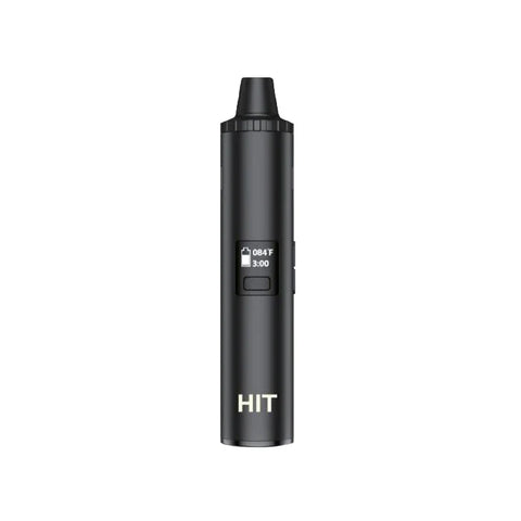 Yocan HIT Dry Herb Vaporizer