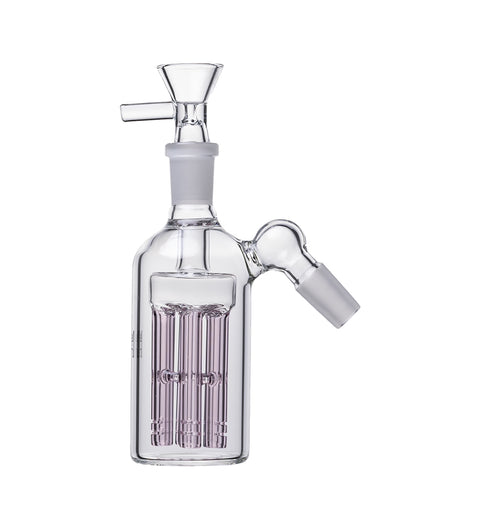 Jellyfish Ashcatcher 14mm / 45 Degree - Human Grade