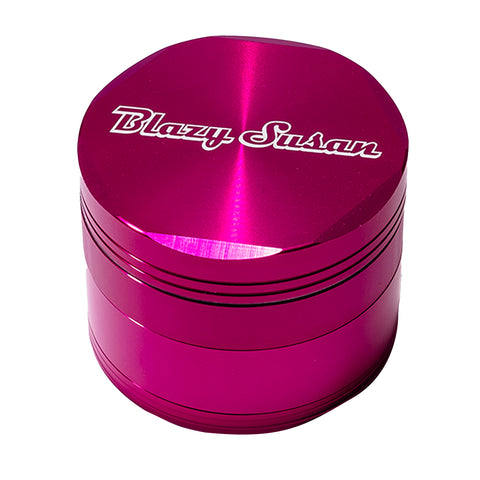 Blazy Grinder V2