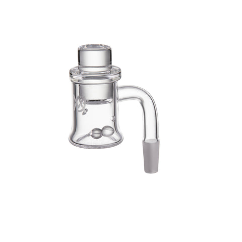 Full Weld Sidewinder Bangers 90 Degree - MJ Arsenal