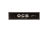 OCB Papers - King Size