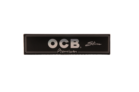 OCB Papers - King Size