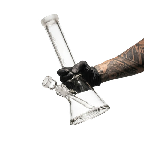 Signature X - Milky Way X