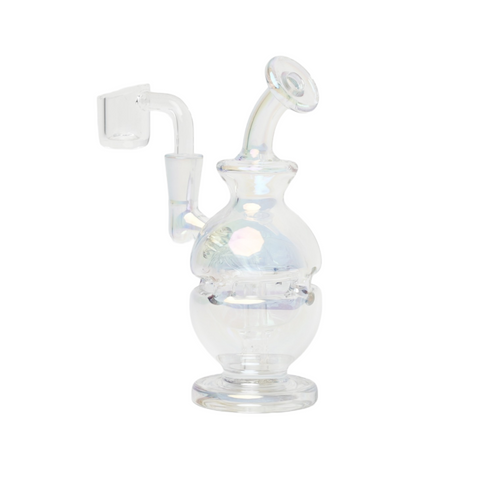 Mini Fab Rig 5”
