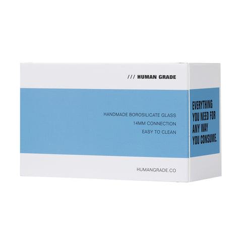 Diamond Bowl 3pk - Human Grade