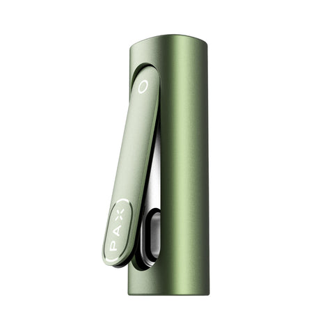 PAX Flow Vaporizer