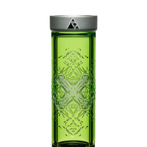 X-Emergence 18” - Milky Way