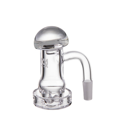 Bubble Banger 90 Degree - MJ Arsenal