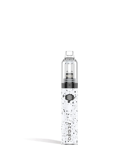 Wulf Orbit Concentrate Vaporizer