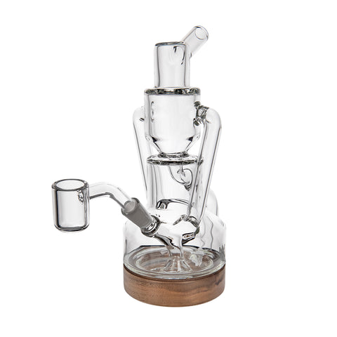 Alpine - Apex Mini Rig / MJ Arsenal