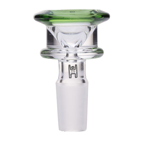 Human Grade - Bulb Bowl 14mm