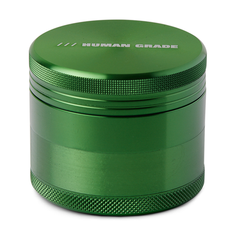 Human Grade - Grinder 1A (2")