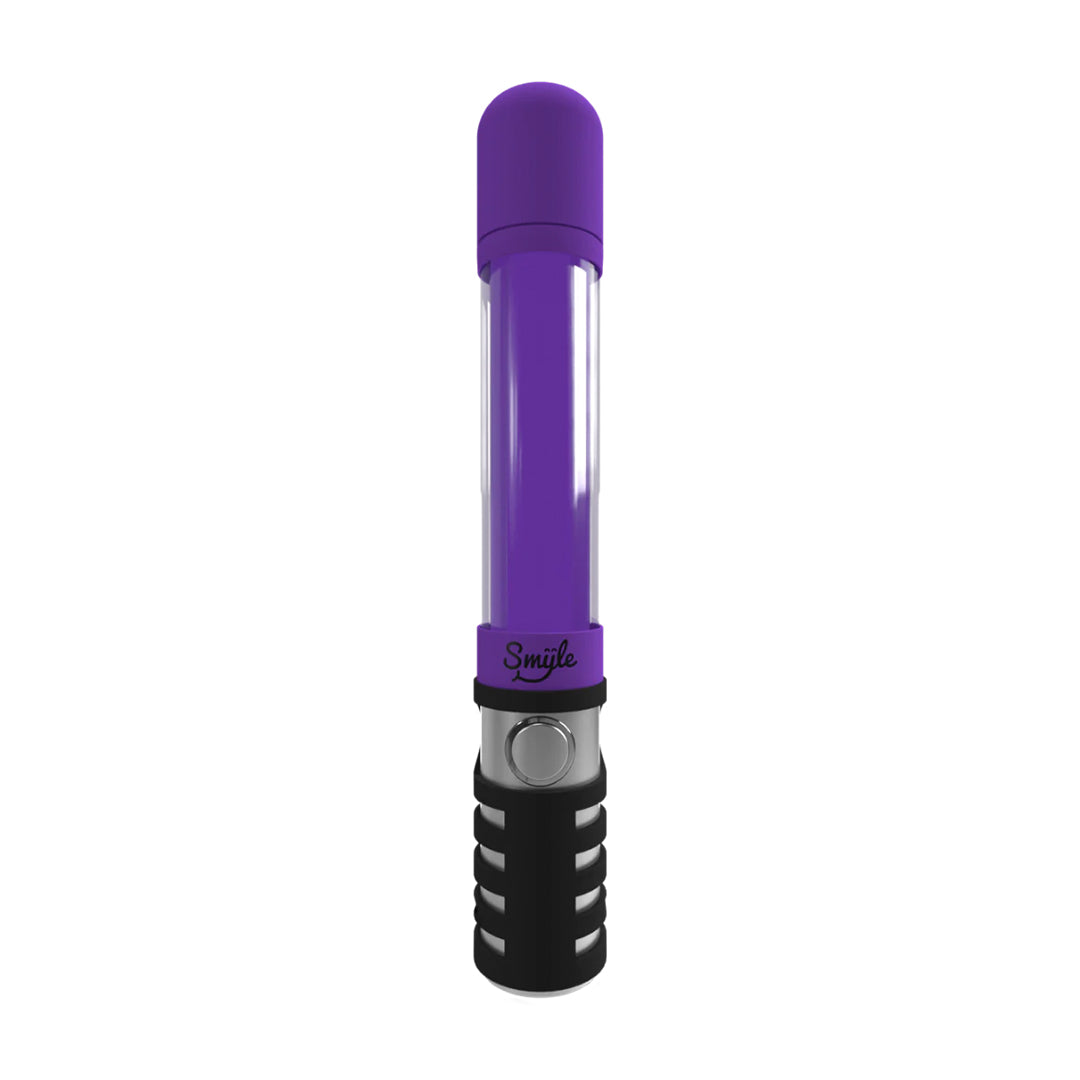 Lightsaber 510 Battery Danksaber Penjamin By Smyle™ Labs Futuristic  Lightsaber-inspired Aesthetic