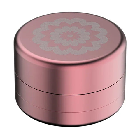 2.5” Next Gen Standard - Flower Mill