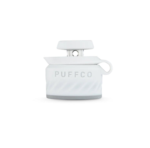 Puffco Peak Pro Joystick Cap