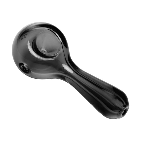 Spoon Pipe Model A - Human Grade
