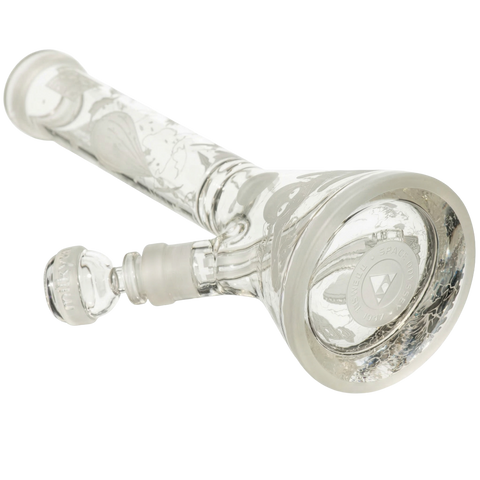 Roswell 1947 10.5” - Milky Way