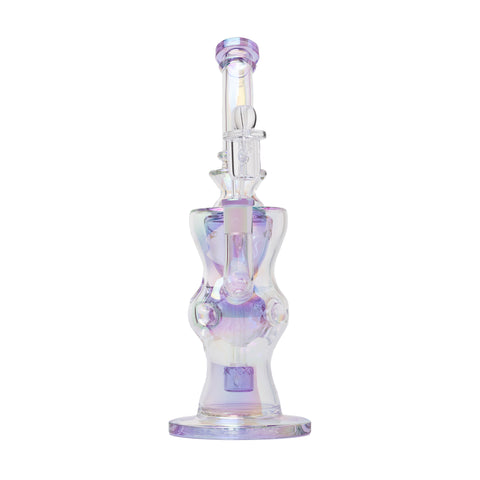 Swiss Incycler - Human Grade