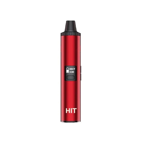 Yocan HIT Dry Herb Vaporizer