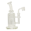 Torus Recycler