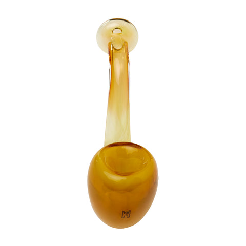 Upright Sherlock - Human Grade