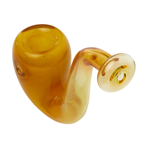 Upright Sherlock - Human Grade