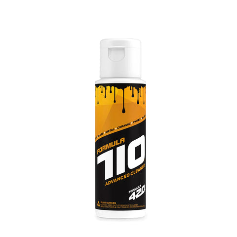 Formula 710 Cleaner - C1