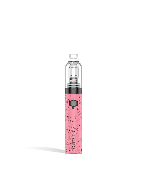 Wulf Orbit Concentrate Vaporizer