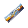 Elements Ultra Thin Rice Papers