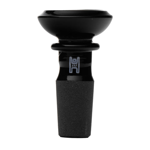 Human Grade - Saucer Bowl 14mm