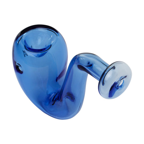 Upright Sherlock - Human Grade