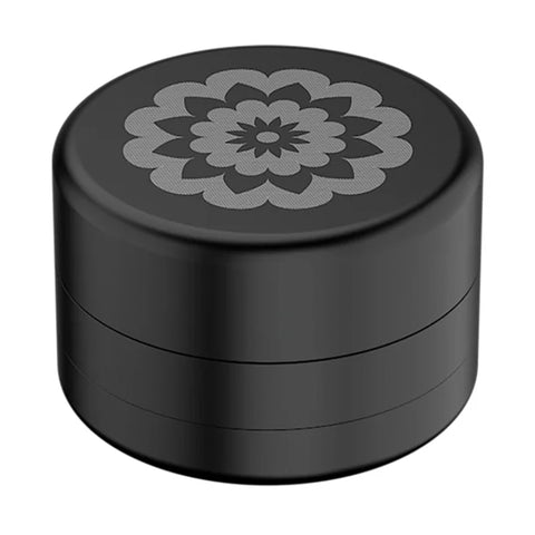 2” Next Gen Standard - Flower Mill