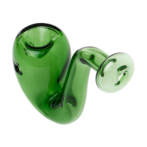 Upright Sherlock - Human Grade