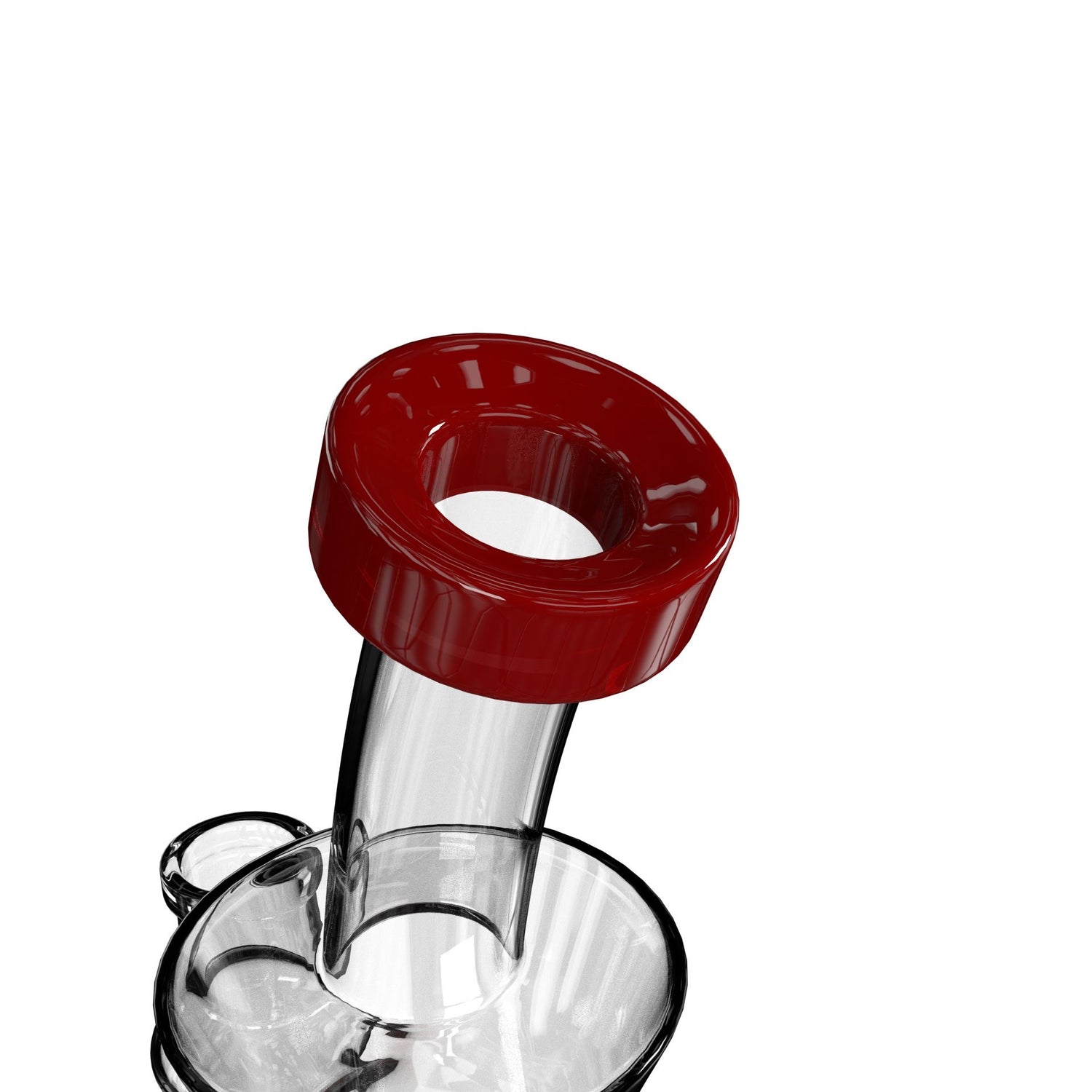 Bear Quartz ARC Rig Set – The Re Up Store