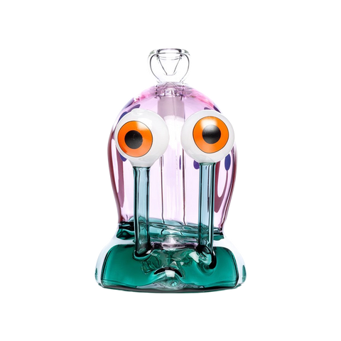 Snail XL - Hemper