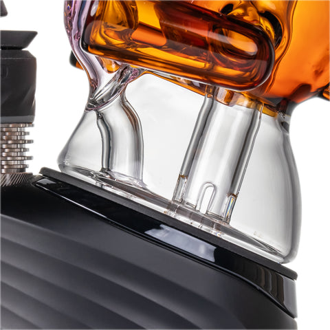 Teddy Peak Top - MJ Arsenal