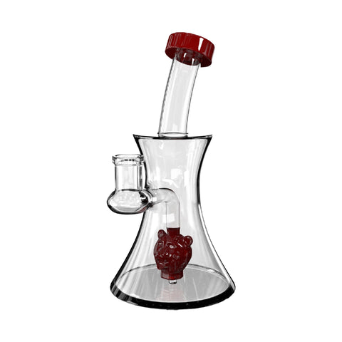 Bear Quartz - ARC Rig Set